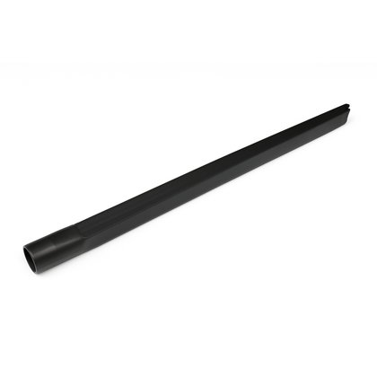 Ssawka szczelinowa giętka - 58.5cm