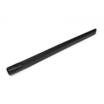 Giętka ssawka szczelinowa do odkurzacza 58,5 cm