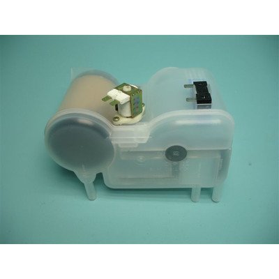 Pojemnik soli ZZS455/ZIS455 (1001561)