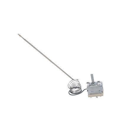 Regulator temperatury 8001585, 81380734,8007537, 81381367, 81381367, C00378015 / 481927128391, 174681, 00072943, 5513069500