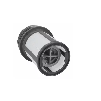 Filtr siatkowy do zmywarki Whirlpool / Indesit / Ariston / Hotpoint 488000386682 C00386682