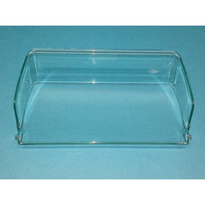 Pokrywa balkonika drzwi (610851)