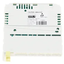 Skonfigurowana karta elektroniczna do zmywarki Electrolux / AEG EDW1510 973911626267000