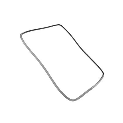 Uszczelka drzwi piekarnika AEG / Electrolux Competence 5120B-W 440 x 330 mm 8996619260491