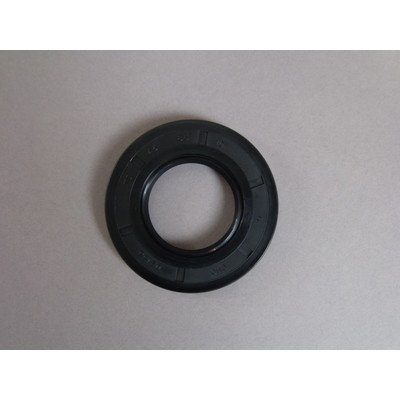 Simering 45*85*10 07152