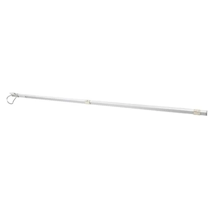 Listwa LED do okapu Electrolux / AEG 860 mm 18 W 24 V