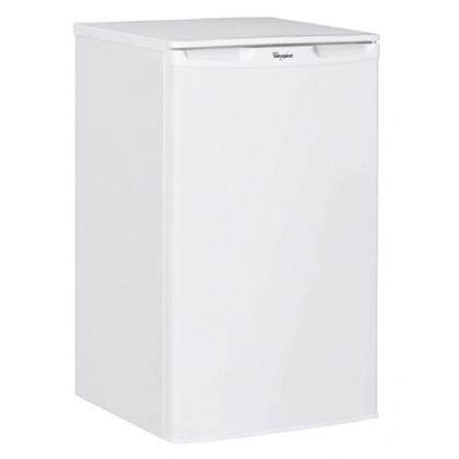 Sprężarki do lodówek Whirlpool Kompresor do lodówki Whirlpool / Indesit / Ariston / Hotpoint 482000007725 C00333773