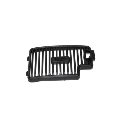 Filtr wylotu powietrza (1039048)