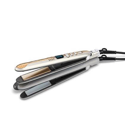 Prostownica do włosów Philips ActiveCare HP8362
