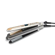 Prostownica do włosów Philips ActiveCare HP8362