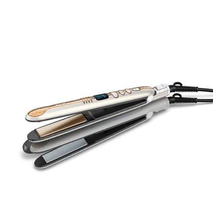 Prostownica do włosów Philips ActiveCare HP8362