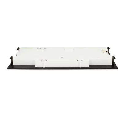 Termostaty regulowane do lodówek Moduł elektroniczny do lodówki Hisense K2154909