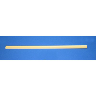 Części zamienne GORENJE Profil półki A6 SP3/1-Z-L481 070 (598122)