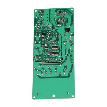 OKP 6654 Płytka sterowania do okapu Amica RB485-DY 1046250