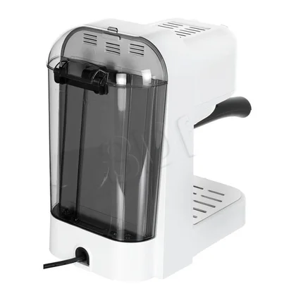 Ekspres kolbowy DeLonghi EC 250W 1100 W biały