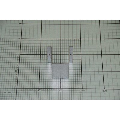 Wspornik listwy ozdobnej PGINGp4 (8062337)