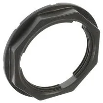Nakrętka zasobnika soli do zmywarki Whirlpool / Indesit / Ariston / Hotpoint 481010602697 C00324964
