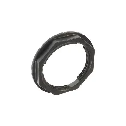 Nakrętka zasobnika soli do zmywarki Whirlpool / Indesit / Ariston / Hotpoint 481010602697 C00324964
