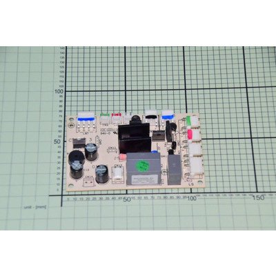 Moduł zasilania (1037269)