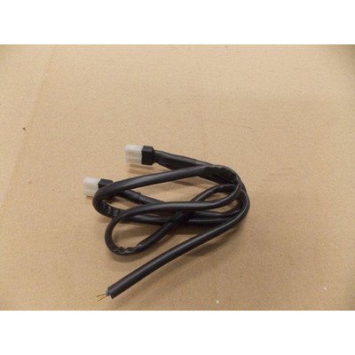 Wiązka zasil halogenów (1007762)