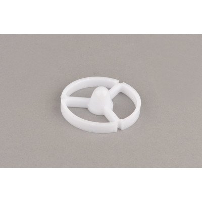 Wkładka dystansowa nr 8 (863105)