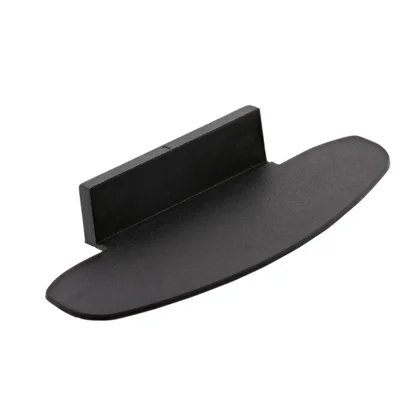 Wkładka klapy zaworu do odkurzacza Electrolux / AEG 4071402558