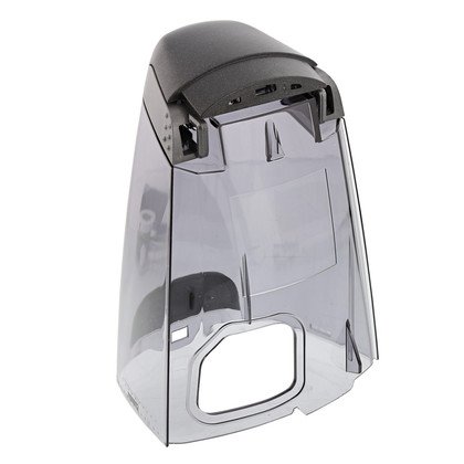 Pojemnik na kurz do odkurzacza bezprzewodowego Electrolux 140112523588