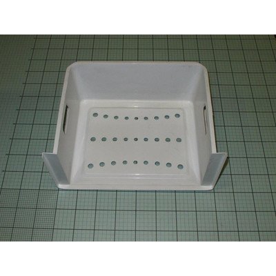 Szuflada zamrażarki 60 NF- duża '07 (1939856)