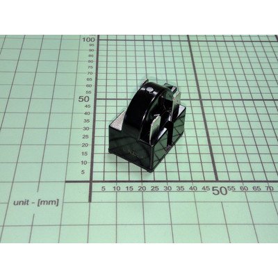 Starter PTC QD52YV QP2-15