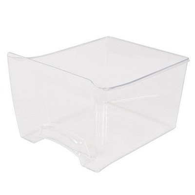 Szuflada na warzywa i owoce do chłodziarki Electrolux 2247097021