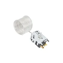 Regulator temperatury do zamrażarki Electrolux / AEG 2082342045