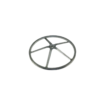 Koło pasowe do pralki Electrolux / AEG 50097668003