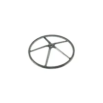 Koło pasowe do pralki Electrolux / AEG 50097668003