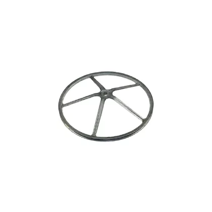 Koło pasowe do pralki Electrolux / AEG 50097668003