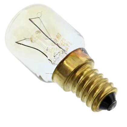 Żarówka do piekarnika Electrolux / AEG E14 25 W 3117943005