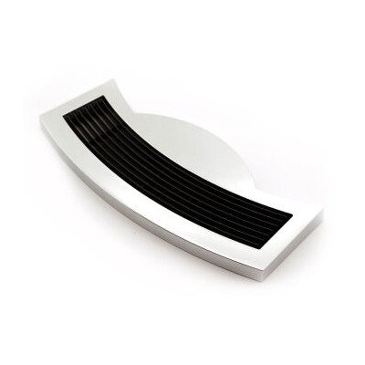 Kratka ociekowa ekspresu Jura 73982