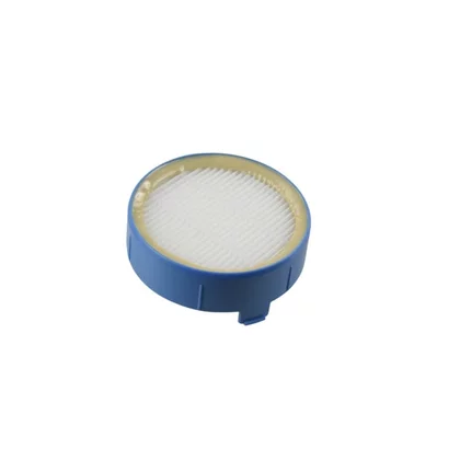 Filtry odkurzaczy bezprzewodowyc Filtr HEPA E12 do odkurzacza bezprzewodowego Electrolux / AEG 140205154010