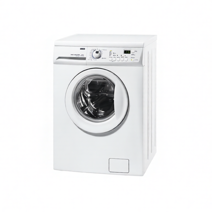 Elementy elektryczne do pralek r Skonfigurowany moduł elektroniczny do pralki Electrolux / AEG / Zanussi EWM2100 973914904851016