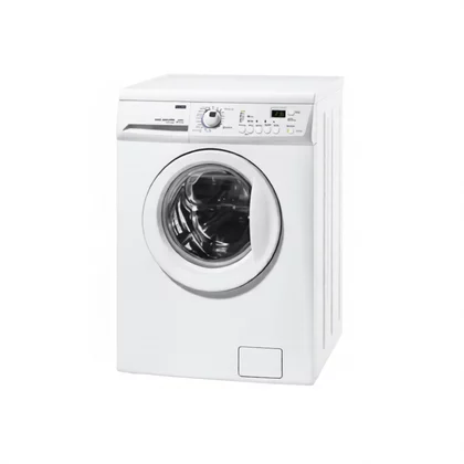 Elementy elektryczne do pralek r Skonfigurowany moduł elektroniczny do pralki Electrolux / AEG / Zanussi EWM2100 973914904851016