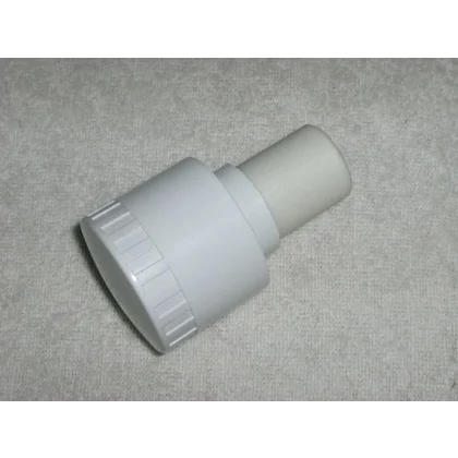 Pokrętło programatora do pralki Mastercook / Fagor L52L009A2