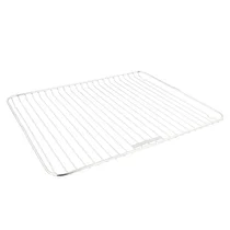 Ruszt do grillowania do piekarnika Electrolux / AEG 46,6 x 38,5 cm 140064006046