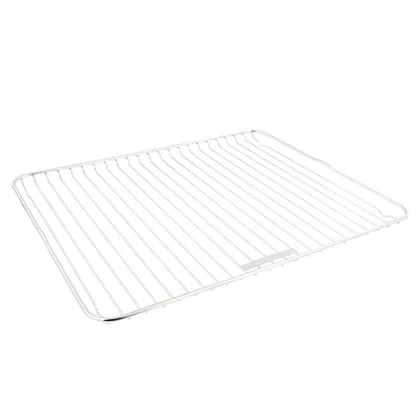Ruszt do grillowania do piekarnika Electrolux / AEG 46,6 x 38,5 cm 140064006046