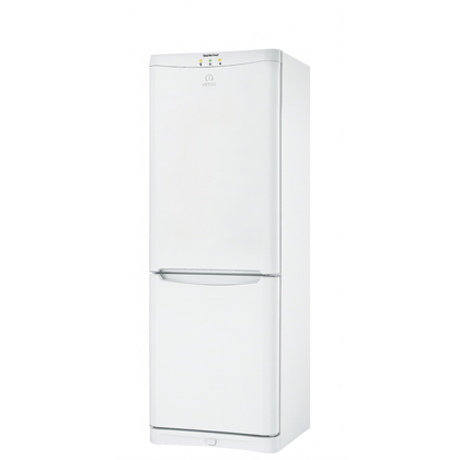 Wiązka kabli do lodówki Ariston / Indesit / Hotpoint / Whirlpool BAN33-BAN34 C00118196