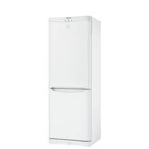 Wiązka kabli do lodówki Ariston / Indesit / Hotpoint / Whirlpool BAN33-BAN34 C00118196