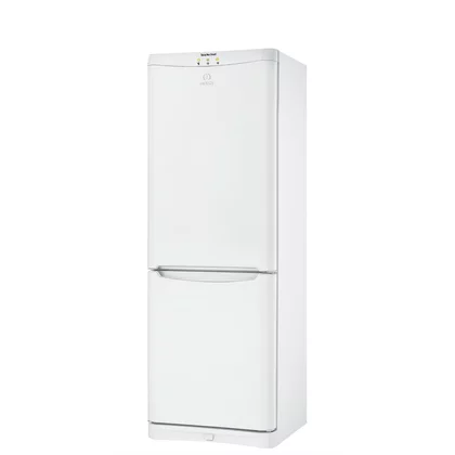 Wiązka kabli do lodówki Ariston / Indesit / Hotpoint / Whirlpool BAN33-BAN34 C00118196