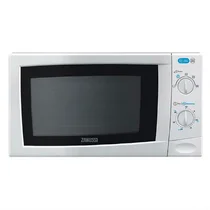 Drzwi do kuchenki mikrofalowej Electrolux / AEG 4055191839