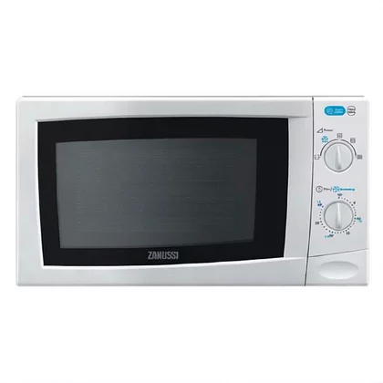 Drzwi do kuchenki mikrofalowej Electrolux / AEG 4055191839