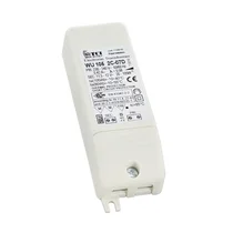 Transformator do okapu Electrolux / AEG 50289187002
