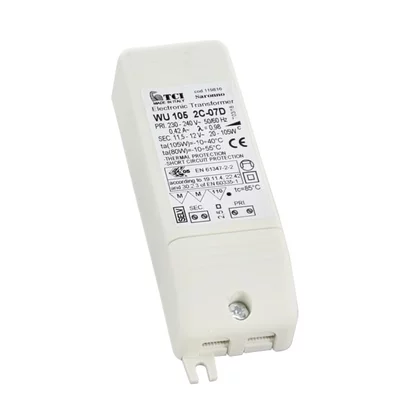 Transformator do okapu Electrolux / AEG 50289187002