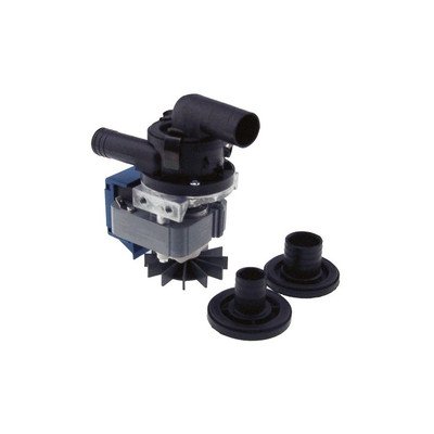 Pompa odpływowa do pralki (53188935349)